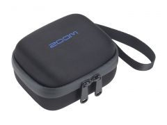 Защитный чехол Zoom CBF-1LP